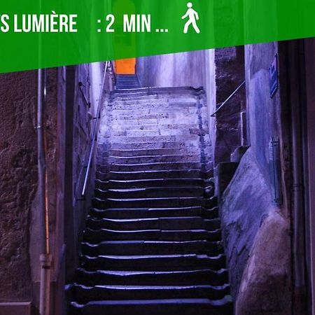 Les Quatre Piliers - 1 Min Palais Jacques Coeur Bourges Exterior foto